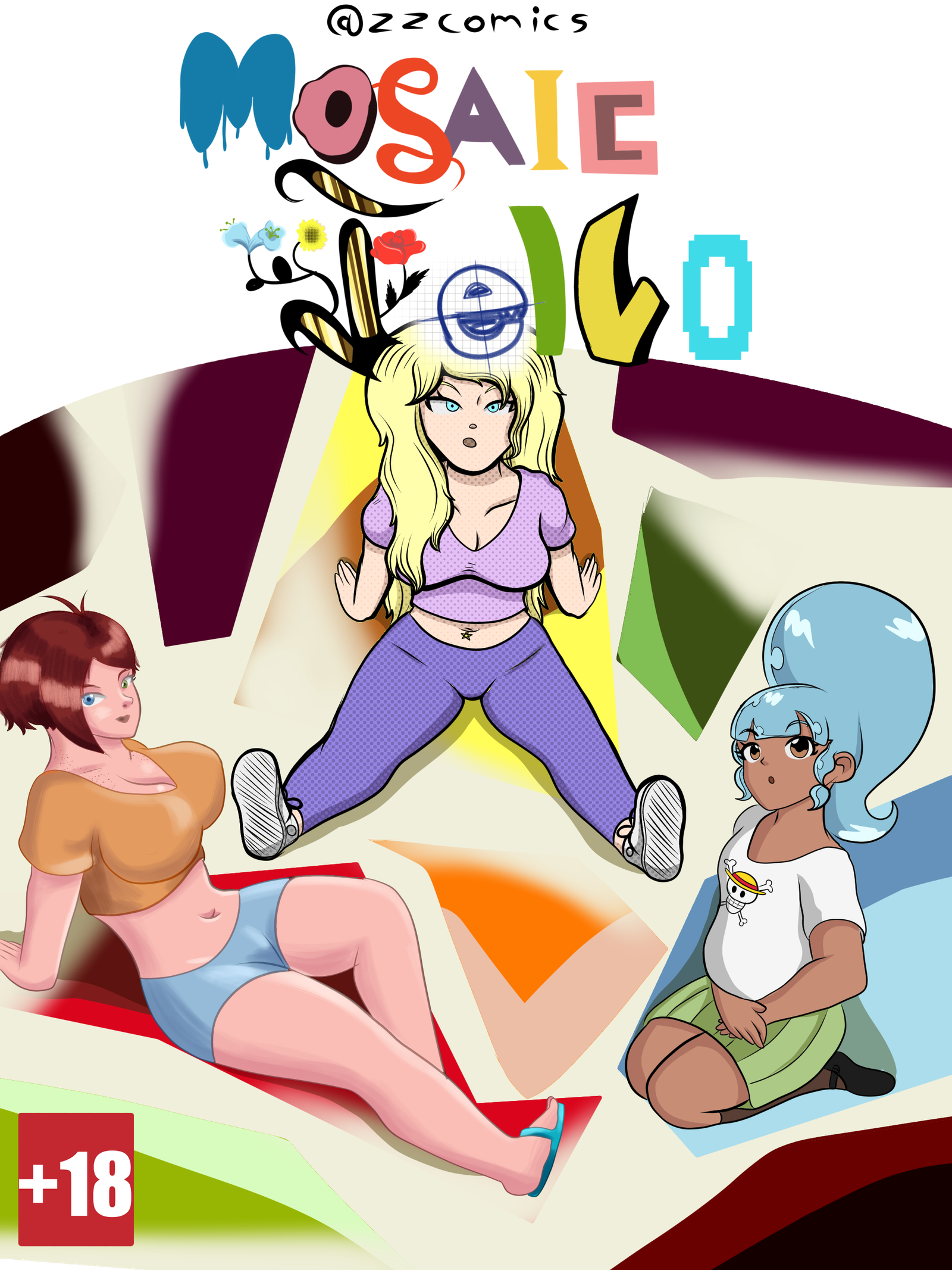 card_img